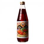 ROOHAFZA SHARBAT 750ML